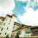 Фото Swankaburi Boutique Hotel