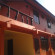 Photos Somprasong Guest House