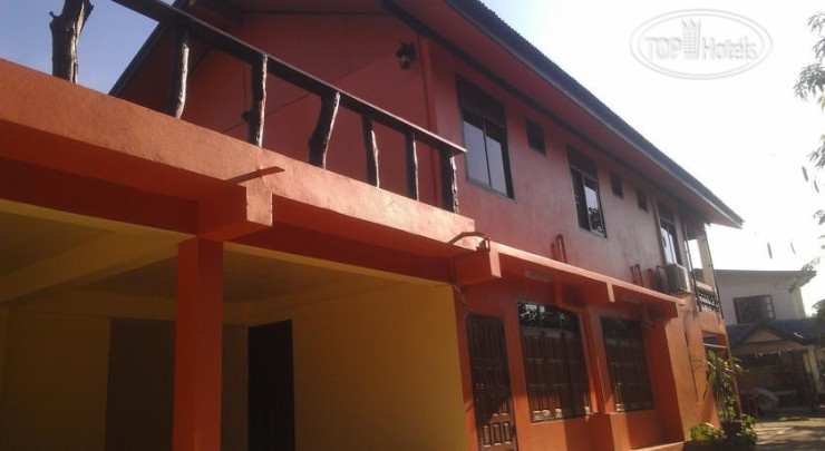 Hotel photo Somprasong Guest House 