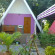 Photos Namyom Resort