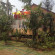 Фото Sukhothai Indy Resort