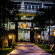 Photos Foresto Sukhothai Guesthome