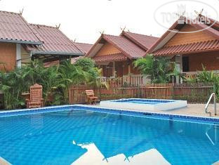 Photos 4T Guesthouse