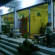 Фото Happy Guesthouse
