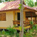 Photos Sakthong Resort