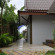 Фото Pai Sukhothai Resort
