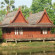 Photos Faa Ruan Tai Resort