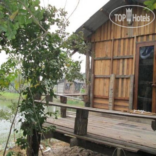 Photos Sukhothai City Resort