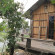 Photos Sukhothai City Resort