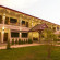 Фото The Rise Resort Sukhothai Historical Park
