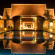 Фото Sukhothai Heritage Resort