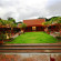 Photos The Legendha Sukhothai Resort