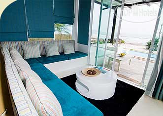 New photos from tourists Tusita Wellness Resort 4*