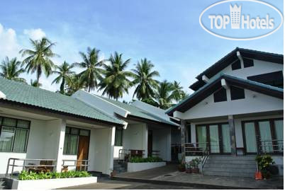 Photos Siritip Hotel