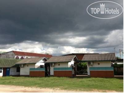 New photos from tourists Nora Guesthouse 1*