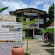 Photos Chumphon House 27