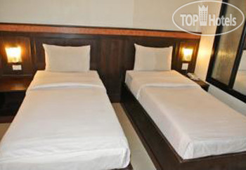 New photos from tourists Room Place 1*