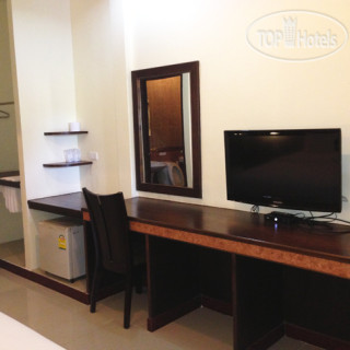 Photos Room Place
