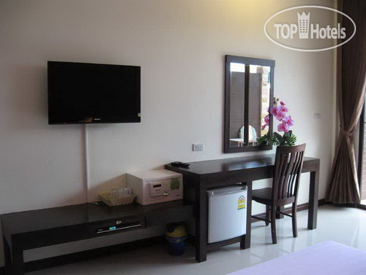 New photos from tourists Palm Sweet Resort 3*