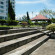 Photos Viang Tak Riverside