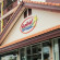 Photos Baanrabiangmai Hotel