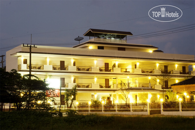 Photos Im Boutique Hotel