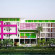 Photos Eco Inn Mae Sot
