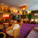 Photos Phet Hotel