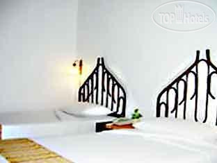 New photos from tourists Phet Hotel 3*
