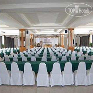 Фото Chakungrao RiverView