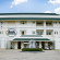 Photos Buddy Oriental Riverside Pakkred