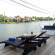 Фото Reunrimnam Resort & Hotel