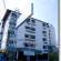 Photos Regent Ngamwongwan