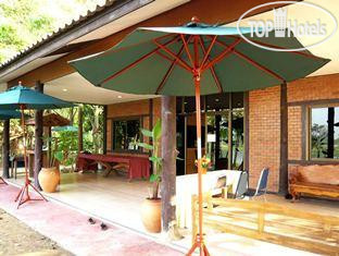 New photos from tourists Country Lake Nature Lodge 3*