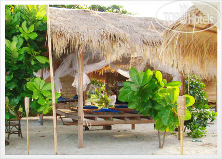 Hotelier's photos Castaway Beach Resort