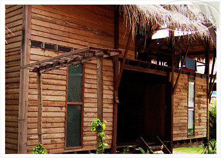 New photos from tourists Castaway Beach Resort