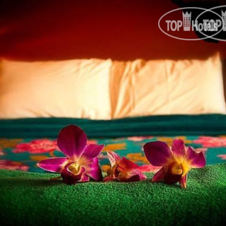 Photos Cliffs Man Hotel Hostel & Art Cafe