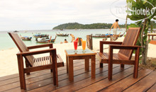 New photos from tourists Bundhaya Villas 4*