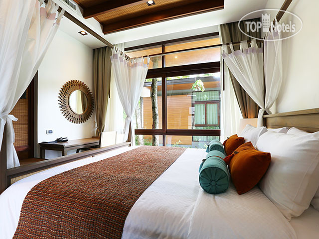 New photos from tourists Akira Lipe Resort 4*