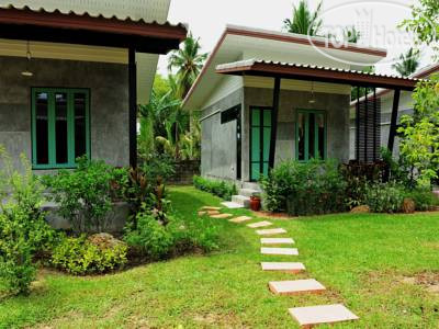 New photos from tourists The Gleam Resort 3*
