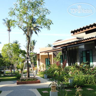 Photos The Gleam Resort