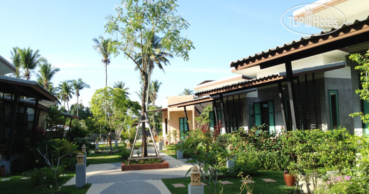 Photos The Gleam Resort