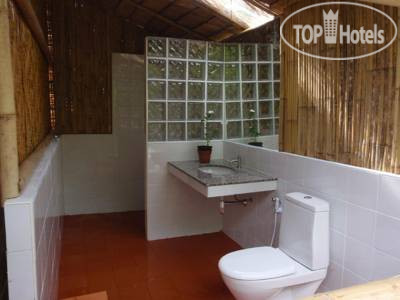 New photos from tourists Green View Beach Resort 2*