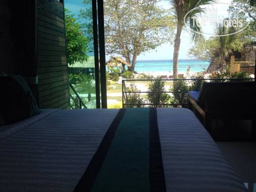 New photos from tourists Kathalee Beach Resort & Spa 4*