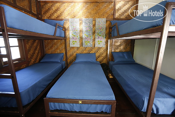 New photos from tourists Lantern Inn Koh Lipe 2*