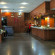 Фото Pinnacle Satun Wangmai Hotel