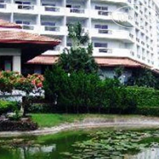 Photos BP Samila Beach Hotel And Resort