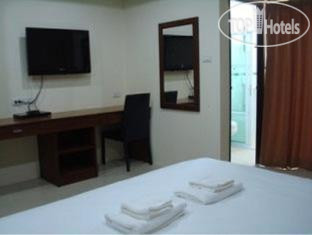 New photos from tourists Sun City Mansion 2*