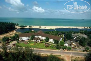 Photos Haad Kaew Beach Resort