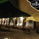 Фото The Farm House Hotel Ranong